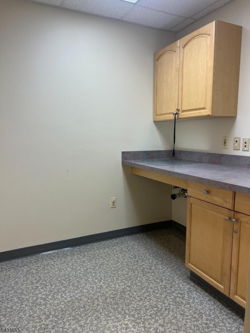 Exam Room