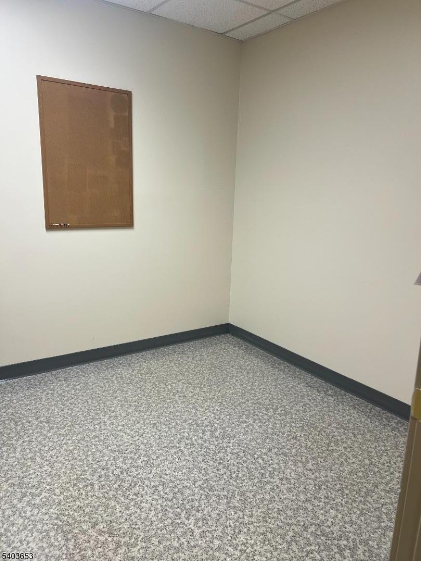 Break Room