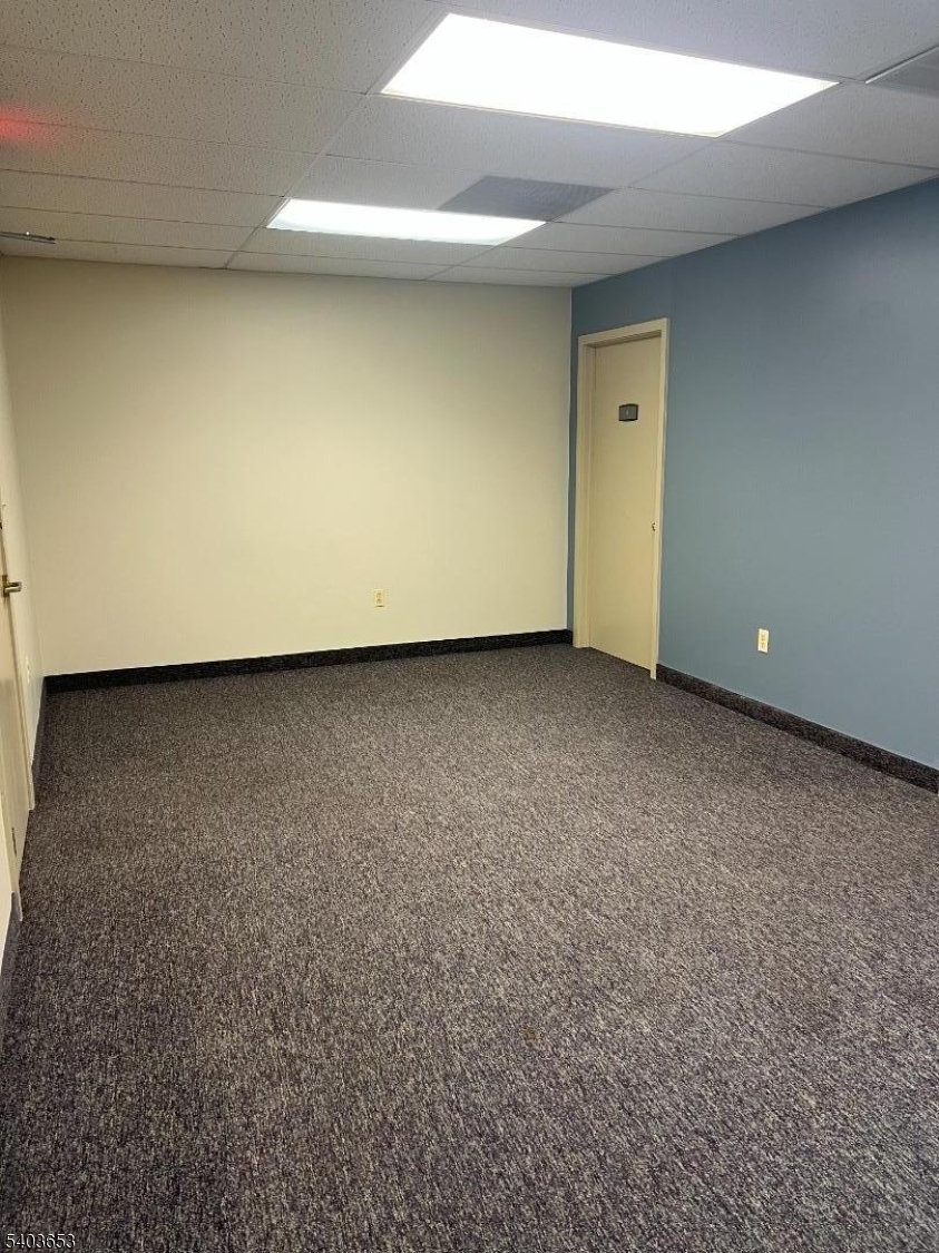 Waiting Room