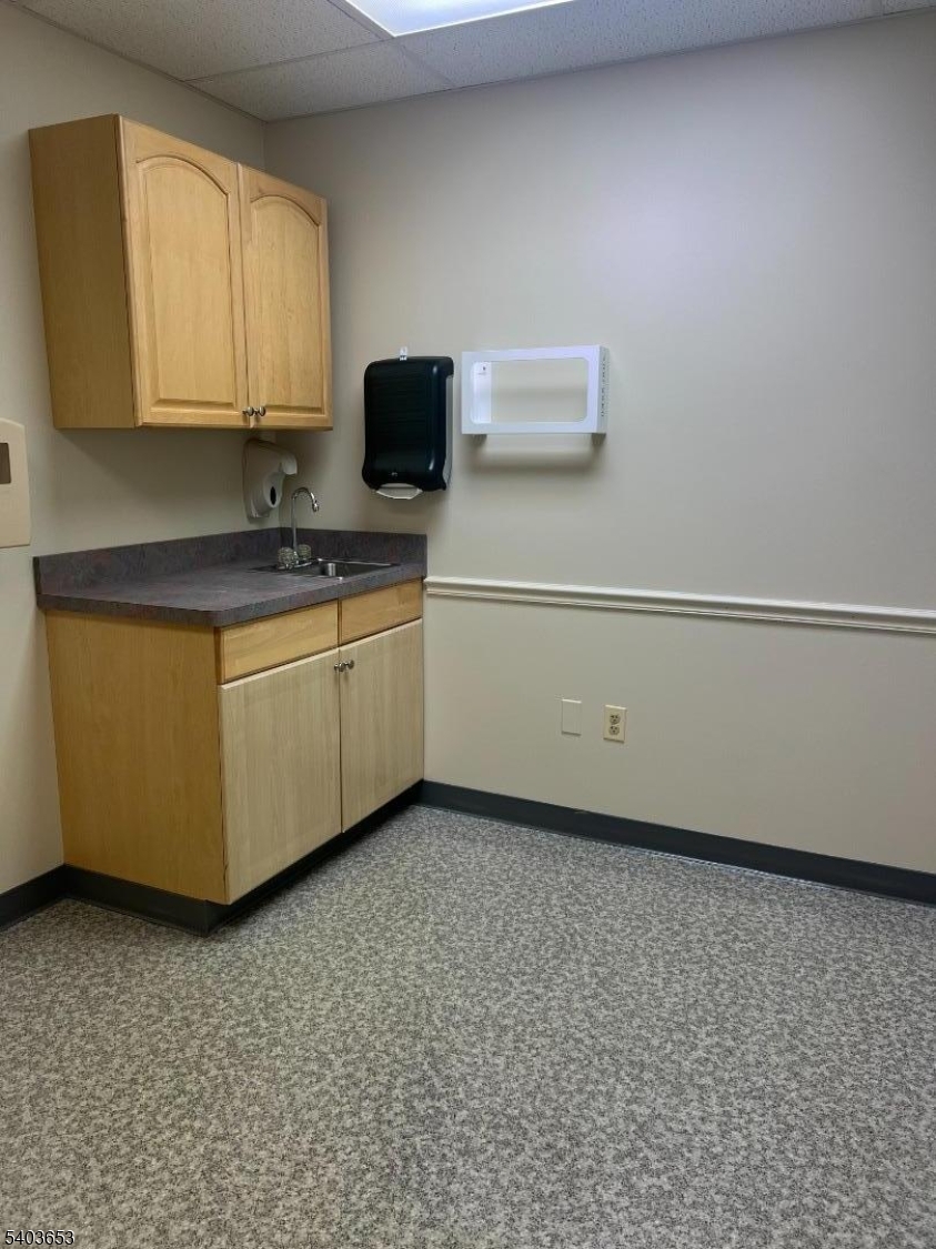 Exam Room