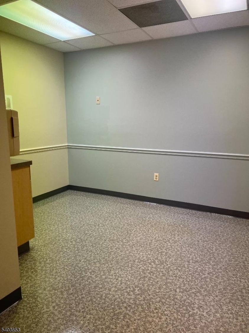 Office Space