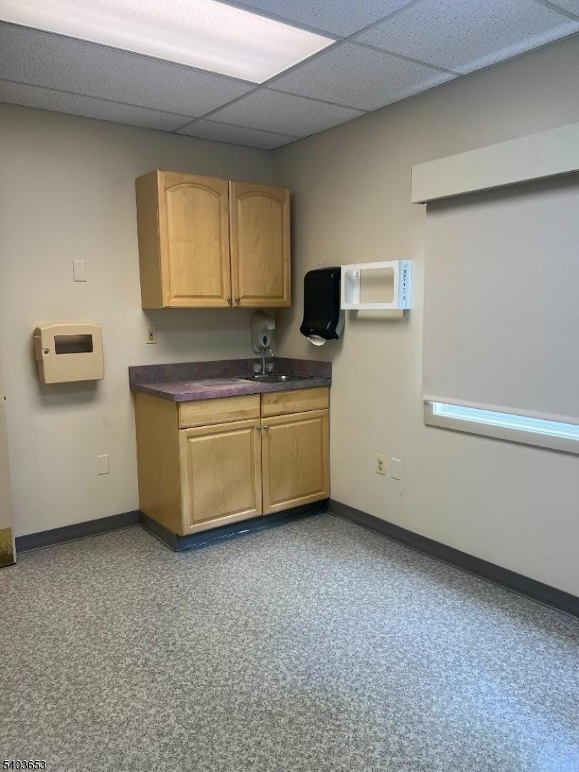 Exam Room
