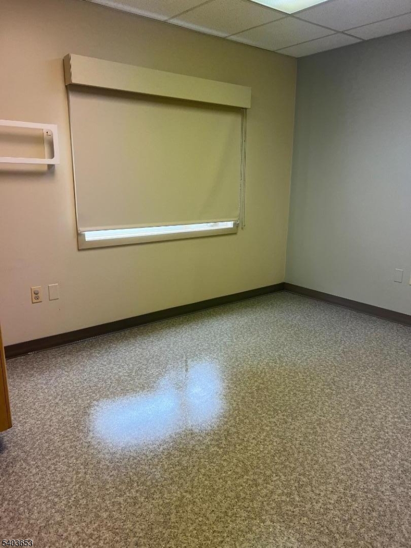 Exam Room