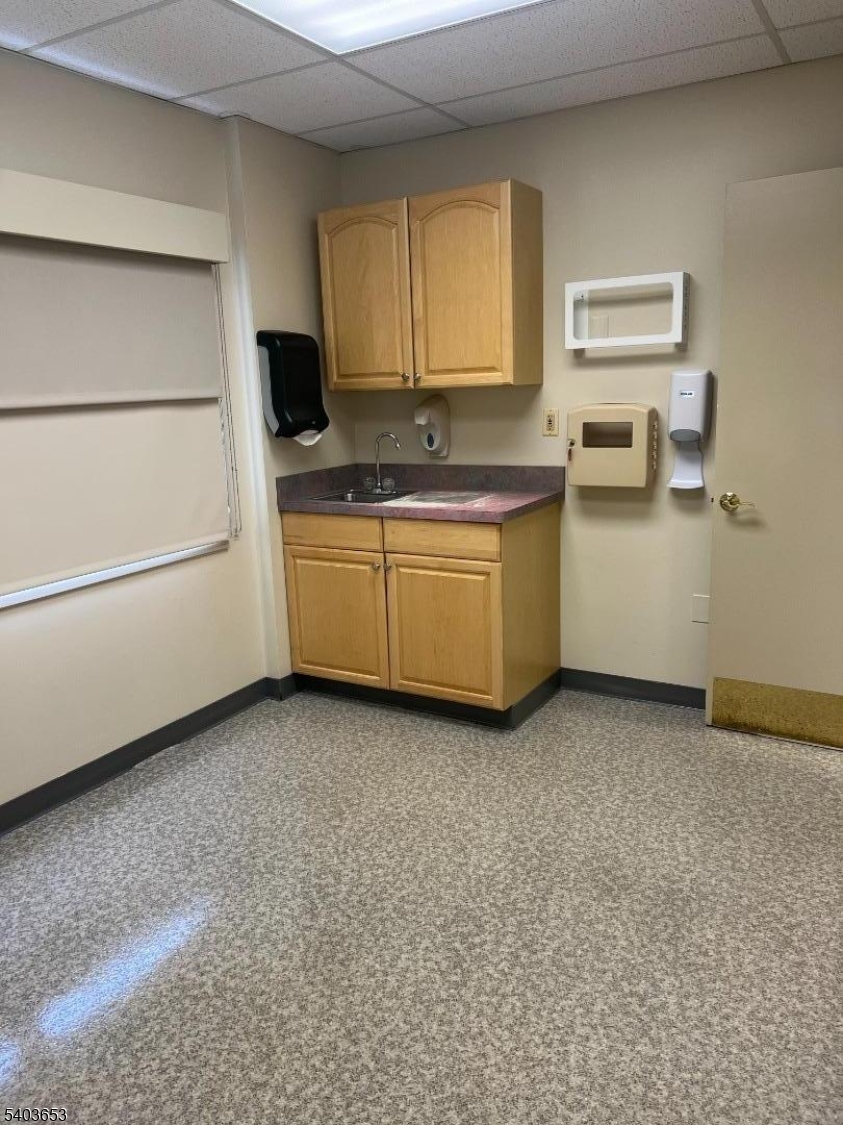 Exam Room