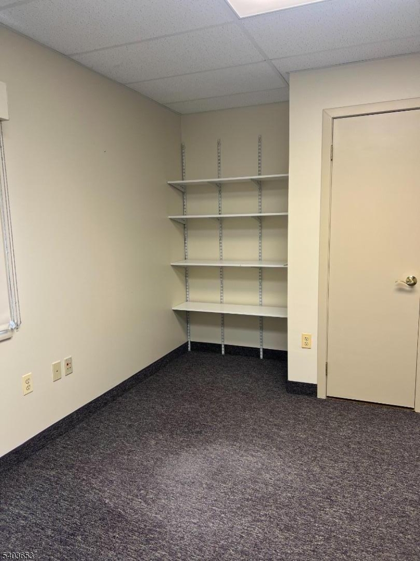 Office Space