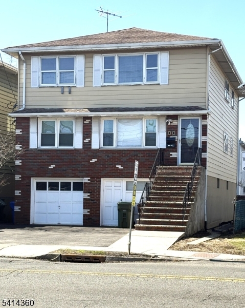 900 S Park Ave, Linden City, NJ 07036 Listing Photo  0