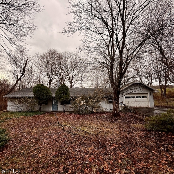76 Valley View Rd