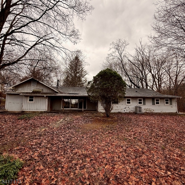 76 Valley View Rd