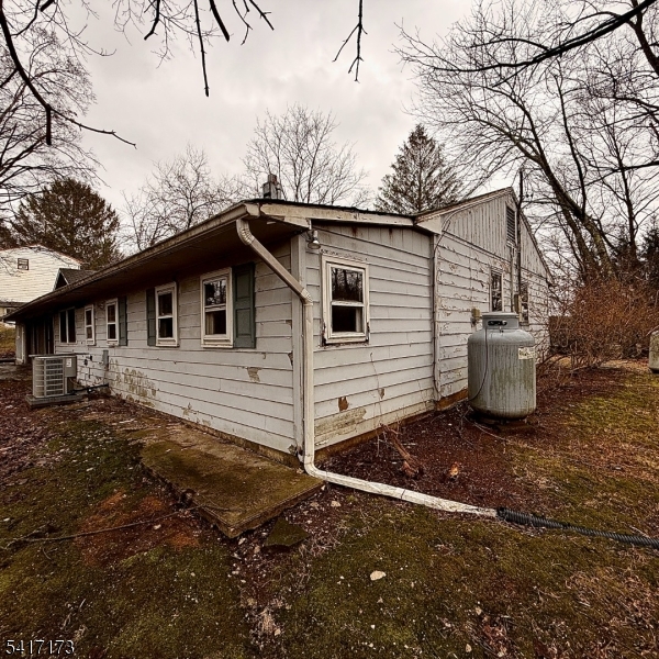 76 Valley View Rd