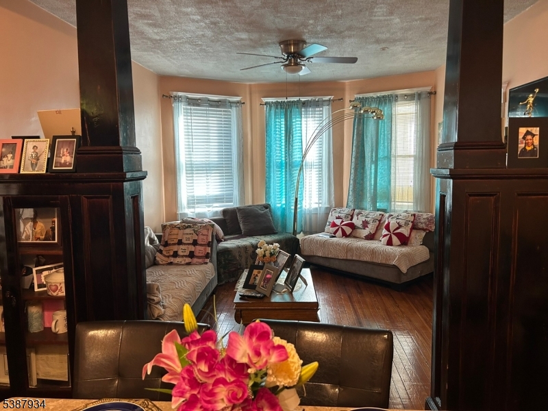 31 Quinn St, Paterson City, NJ 07501 Listing Photo  0