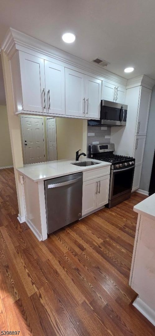 3 Pevero Dr, Unit 3, #3, Vernon Twp., NJ 07462 Listing Photo  0