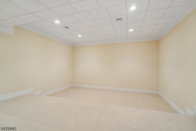 Media Room