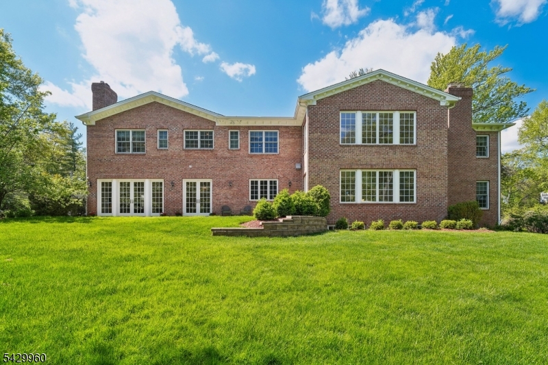 Spectacular Property