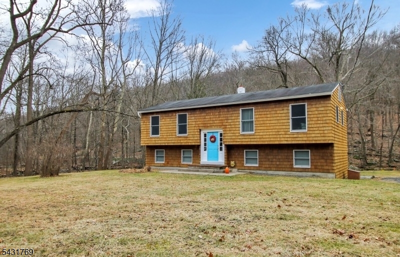 3 Acres
