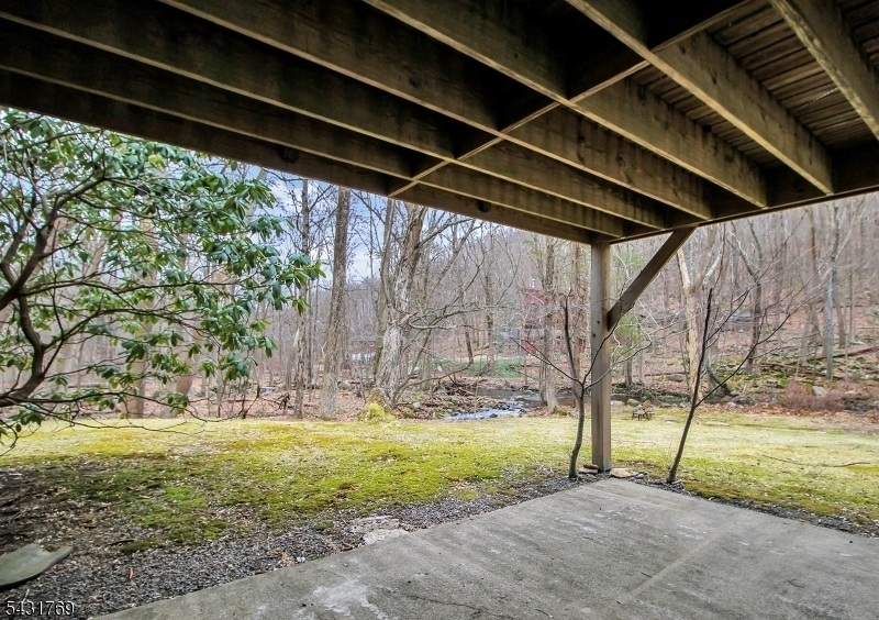 Lower Level