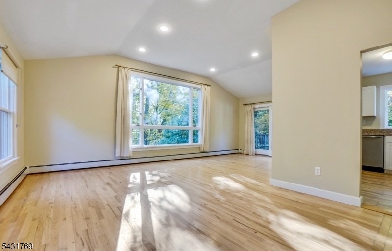 Main Level