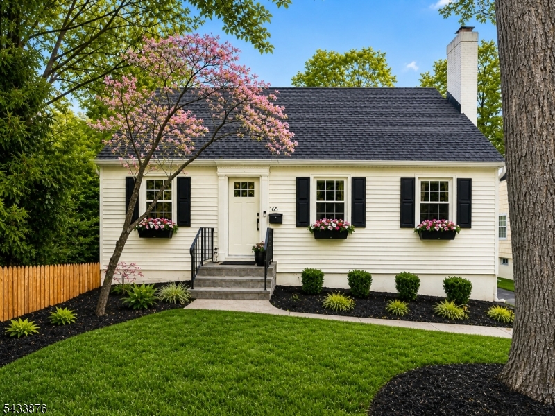 165 Russell Rd, Fanwood Boro, NJ 07023 Listing Photo  0