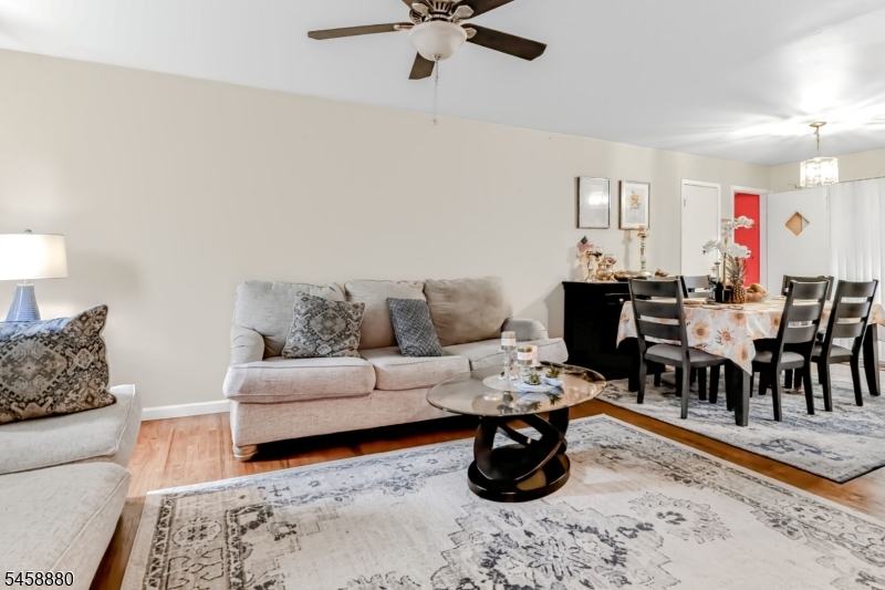 37 Caroline Dr