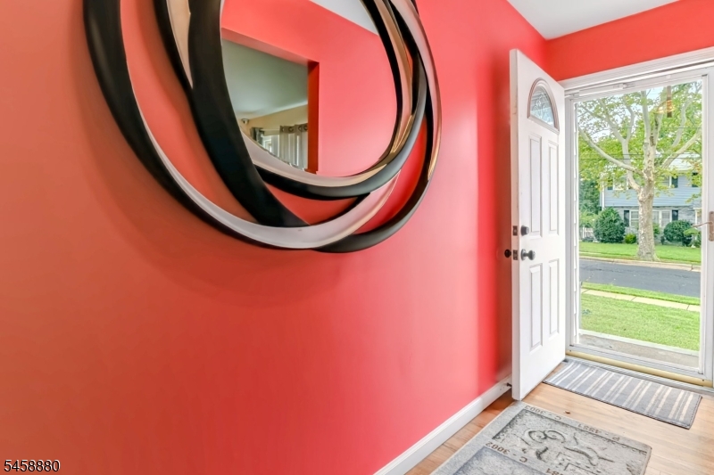 37 Caroline Dr