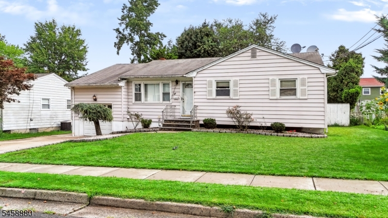 37 Caroline Dr
