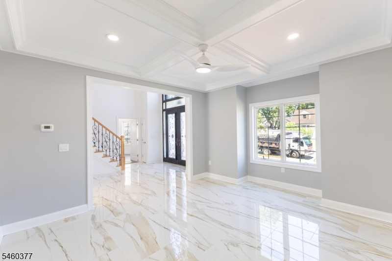 117 Berkley Blvd