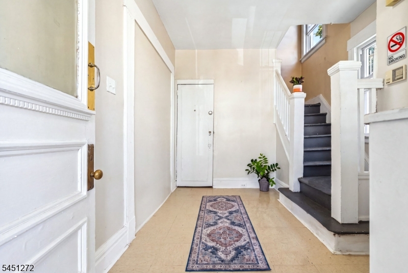 14 Scheerer Ave