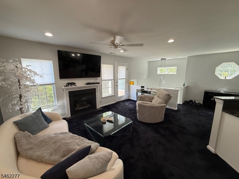 265 Old Farm Dr