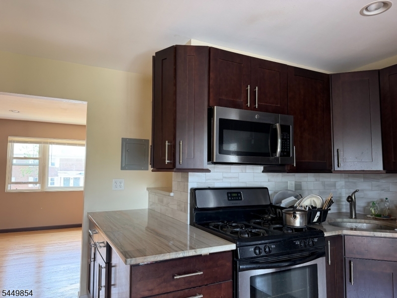 160 Evergreen Road 20B