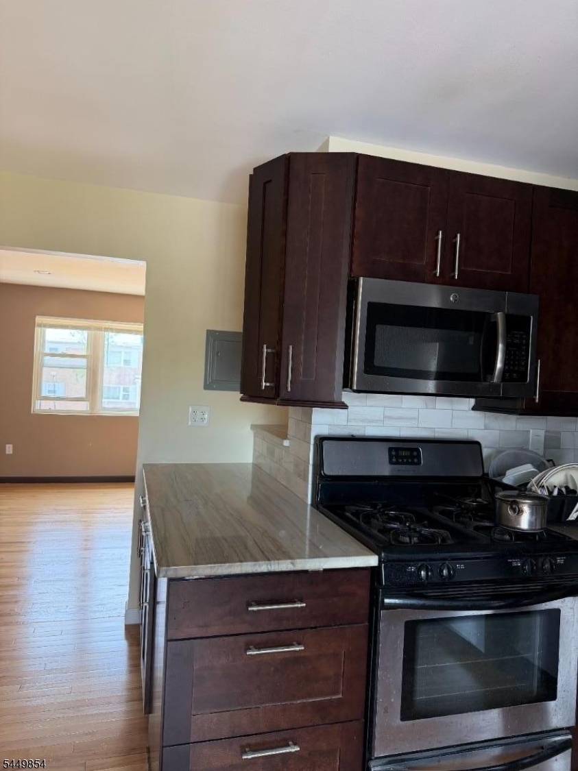 160 Evergreen Road 20B