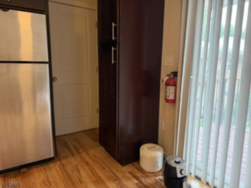 160 Evergreen Road 20B
