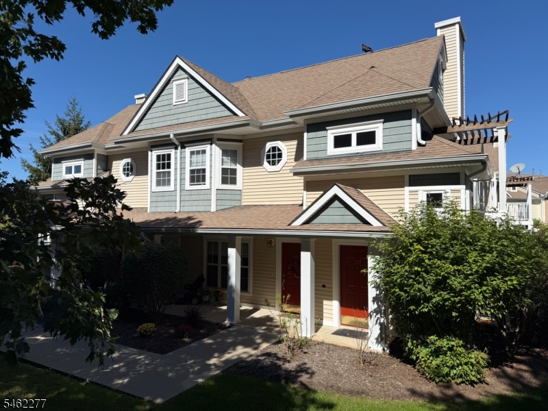 265 Old Farm Dr