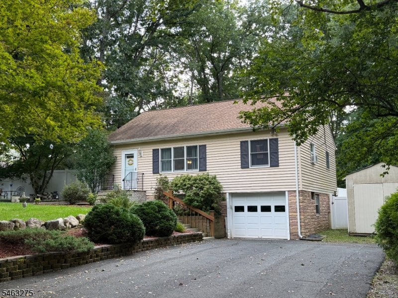11 Richmond Rd