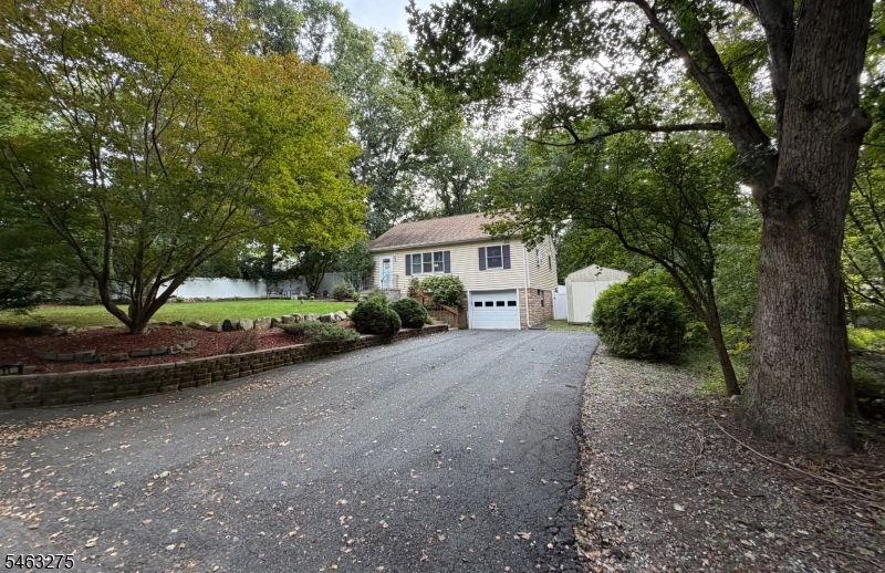 11 Richmond Rd