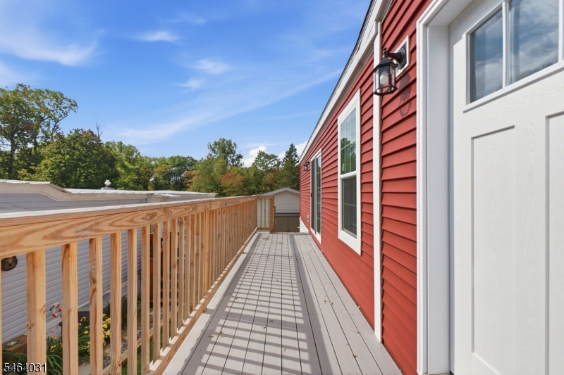 195 W Main St, Unit 22 22