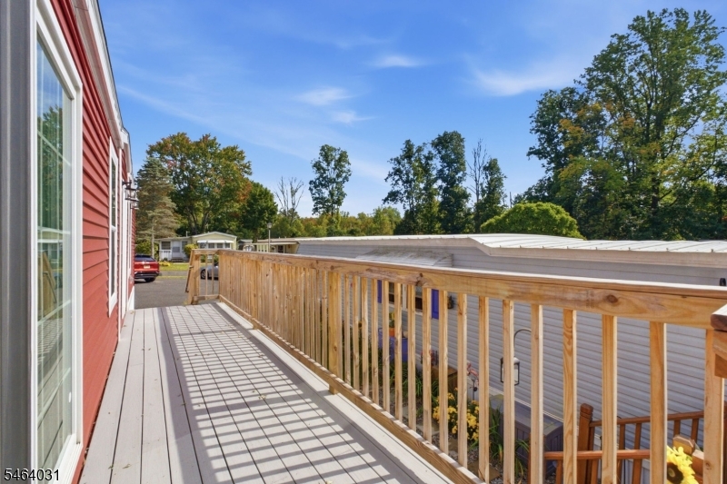 195 W Main St, Unit 22 22