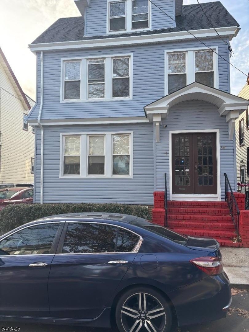 30 Underwood St, Newark City, NJ 07106 Listing Photo  0
