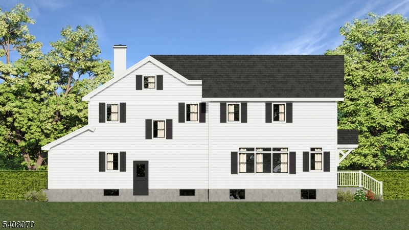 928 North Ave, Westfield Town, NJ 07090 Listing Photo  0