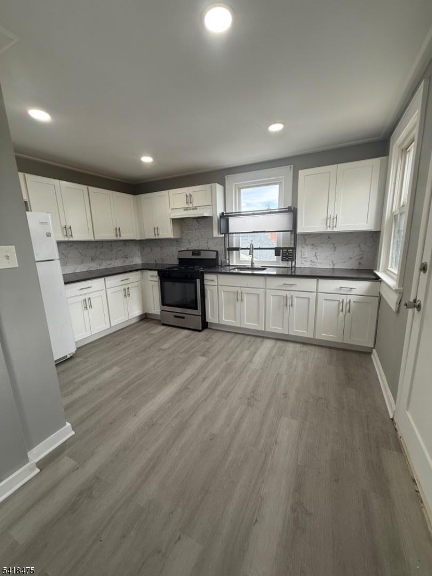 25 W 15Th St, #2, Linden City, NJ 07036 Listing Photo  0