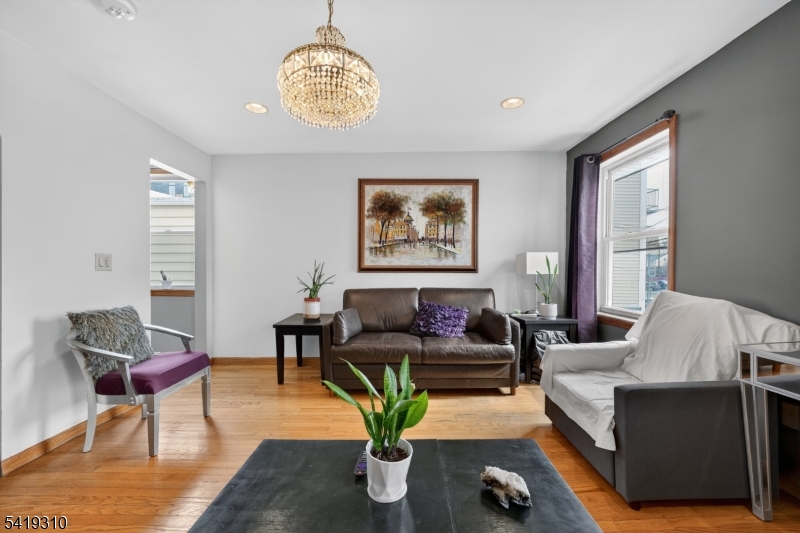 99 Bruen St, Newark City, NJ 07105 Listing Photo  0