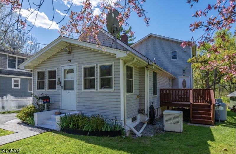 53 Susquehanna St, Franklin Boro, NJ 07416 Listing Photo  0