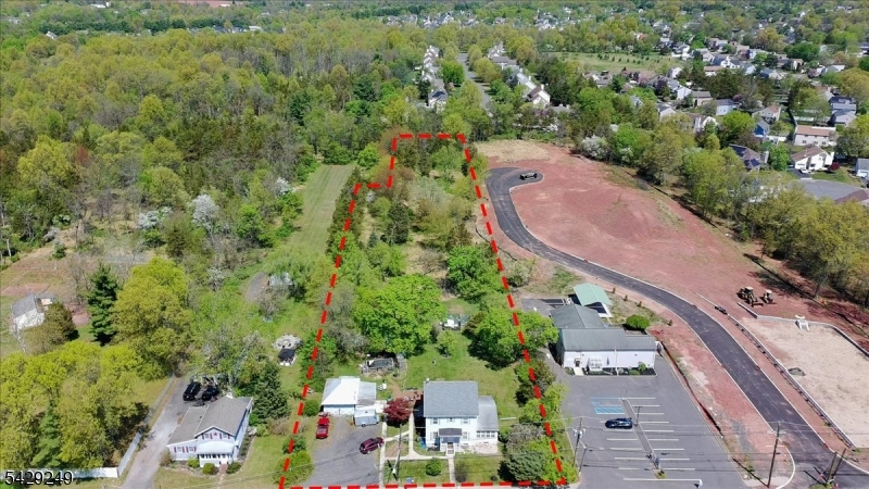 337 S Branch Rd, Hillsborough Twp., NJ 08844 Listing Photo  0