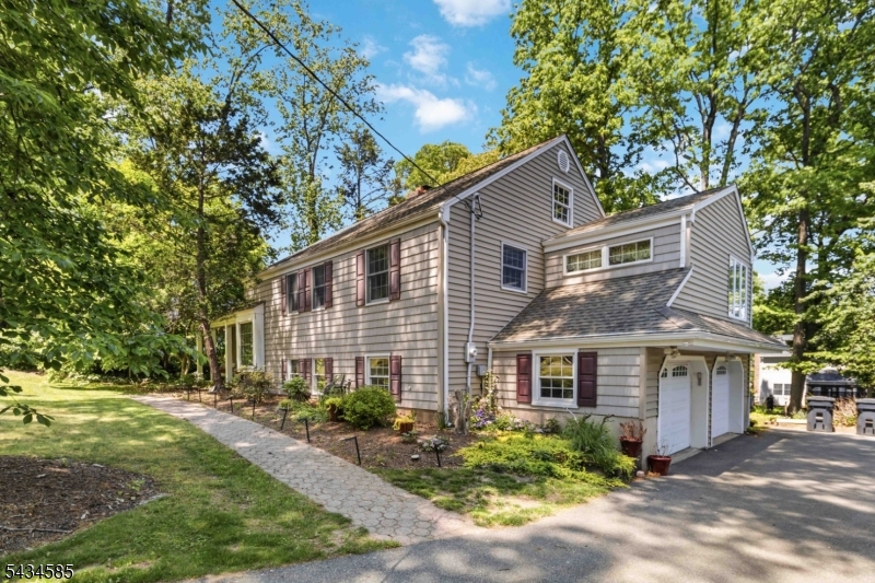 11 Powder Horn Dr, Morris Twp., NJ 07960 Listing Photo  0