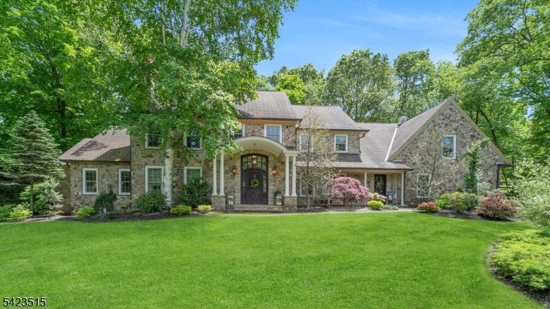 3 Rolling Ridge Dr, Rockaway Twp., NJ 07866 Listing Photo  0