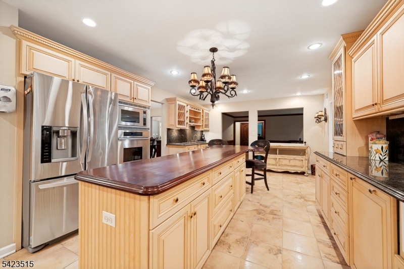 Highest Quality Appliances