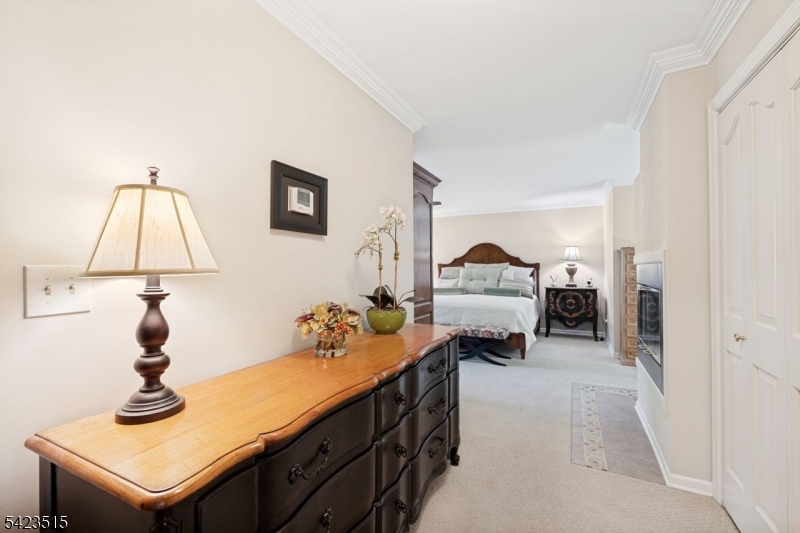 Your Dream Bedroom Awaits