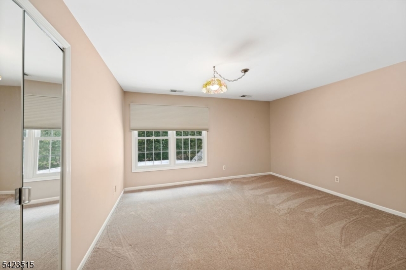 Secondary Bedroom #3