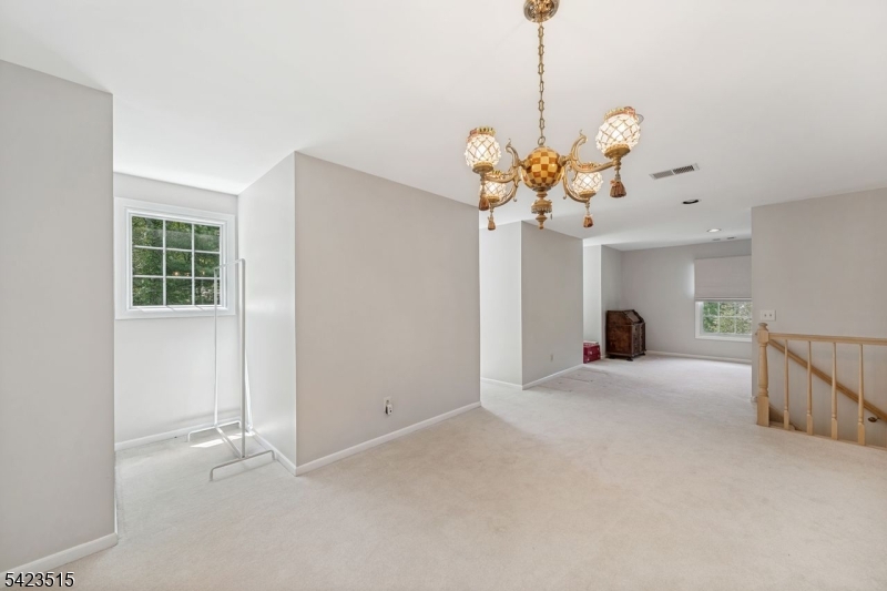 Opposite View Bonus Room