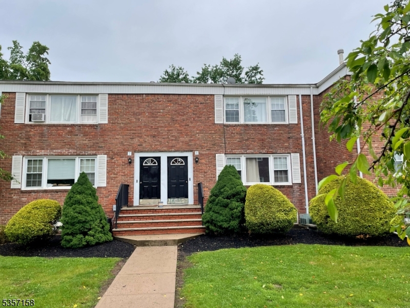 17 Dartmouth Ave, #2B, Bridgewater Twp., NJ 08807 Listing Photo  0
