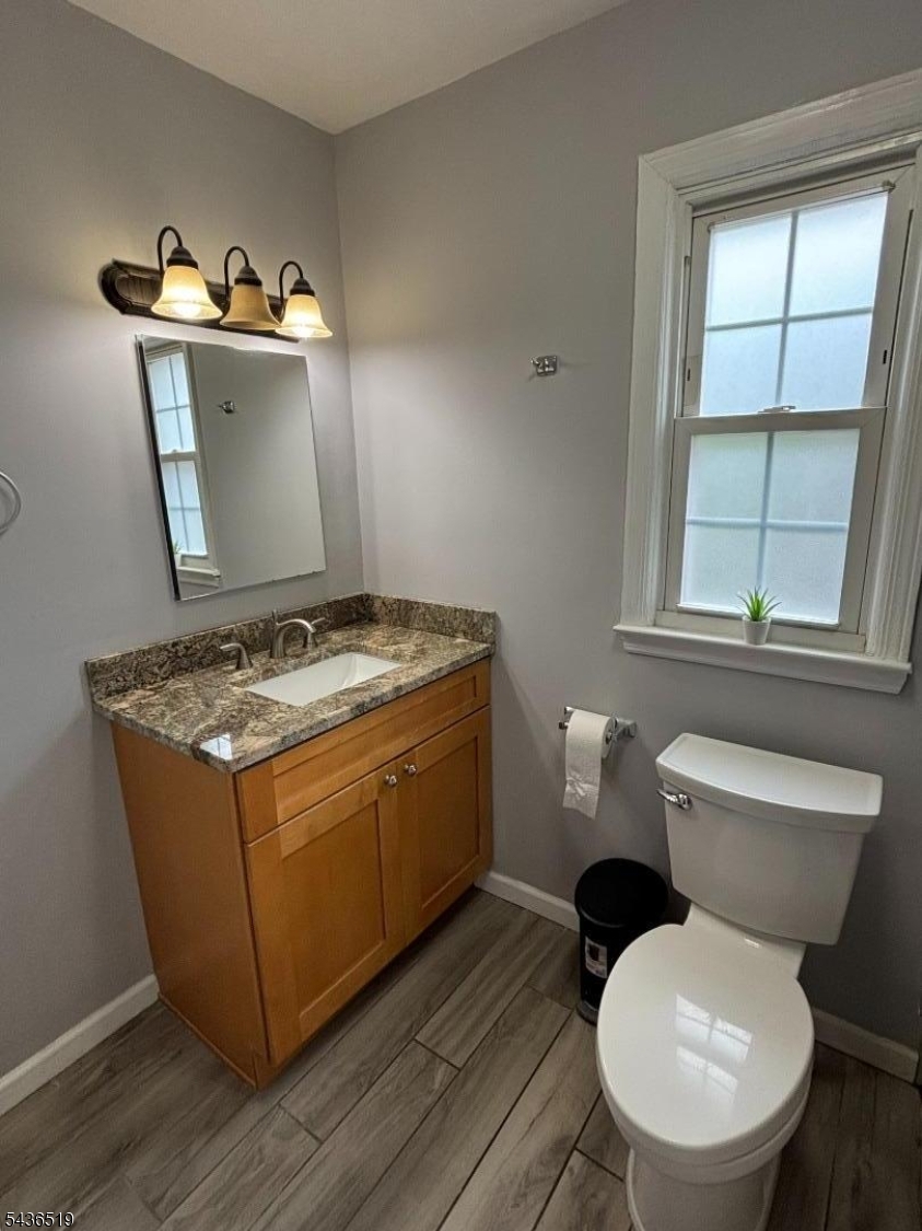 Bath Room