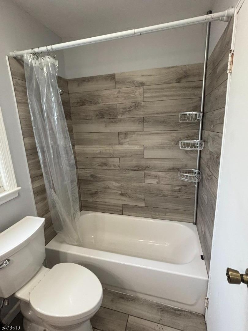 Bath Room